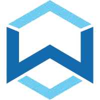 Wanchain logo