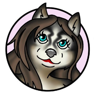 WANKO•MANKO•RUNES logo