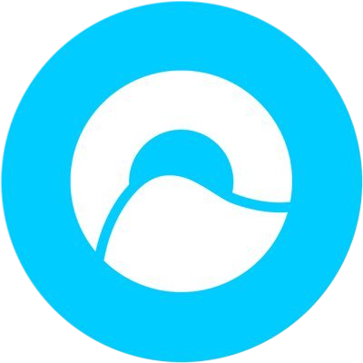 Wateract logo