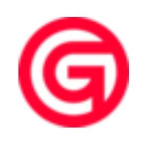 WaykiChain Governance logo