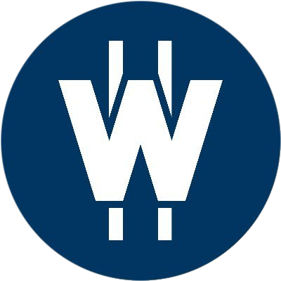 WeSendit logo