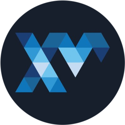 WeatherXM logo