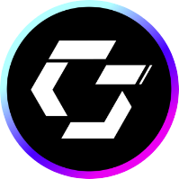 W3Gamez Network logo