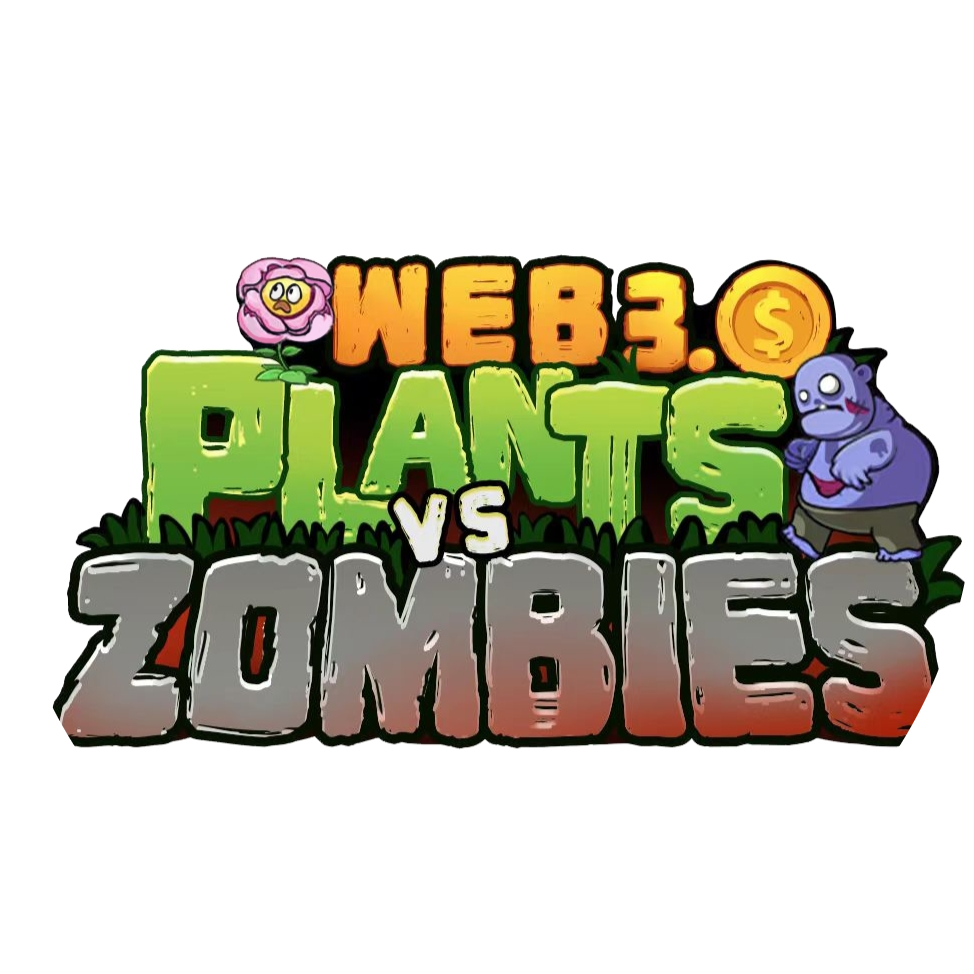 Web3PvZ logo