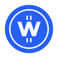 WECOIN logo