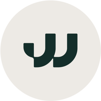 Welf Finance logo