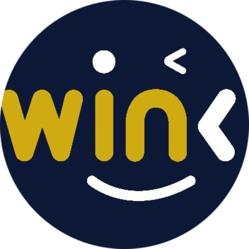 WINkLink logo