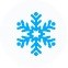 Winter logo