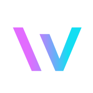 Wisdomise AI logo