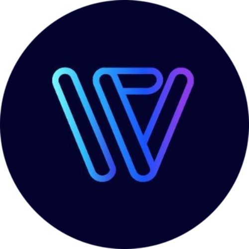 Witch Token logo
