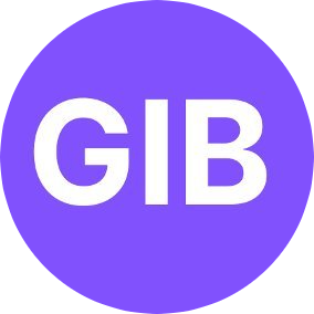 Gibwork logo