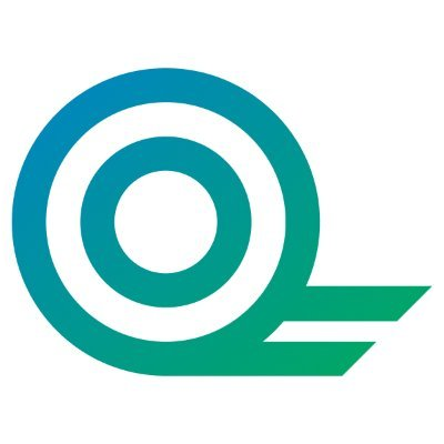 WorkQuest logo