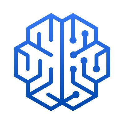 WorldBrain logo