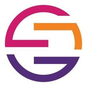 World Mobile Token logo