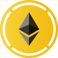 Wrapped Beacon ETH logo