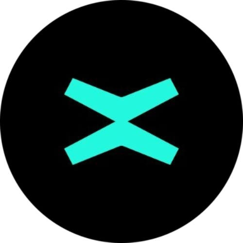 Wrapped MultiversX logo