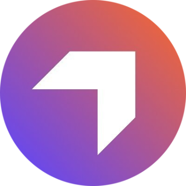 Wrapped Everscale logo