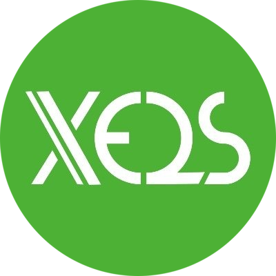 XELS logo