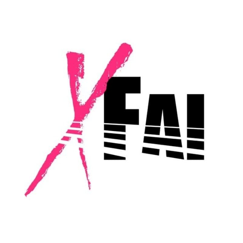 XFai logo