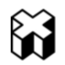 xFund logo