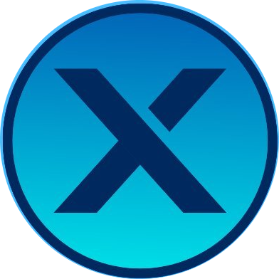 XNET Mobile logo