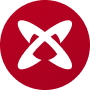 XPHERE logo
