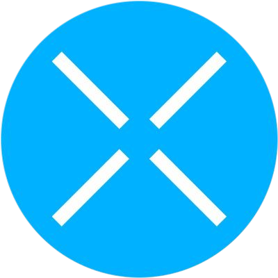 XPLA logo