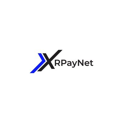 XRPayNet logo