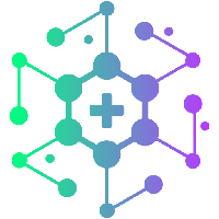 XRP Healthcare logo