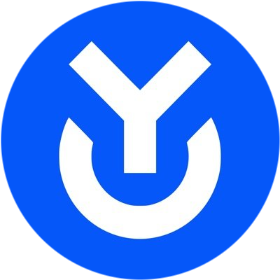 Yearn.fi logo