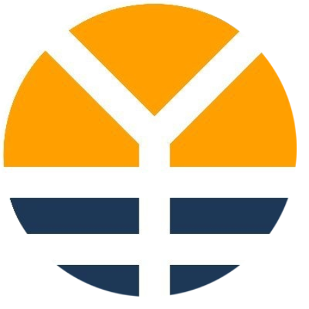 YFDAI.finance logo