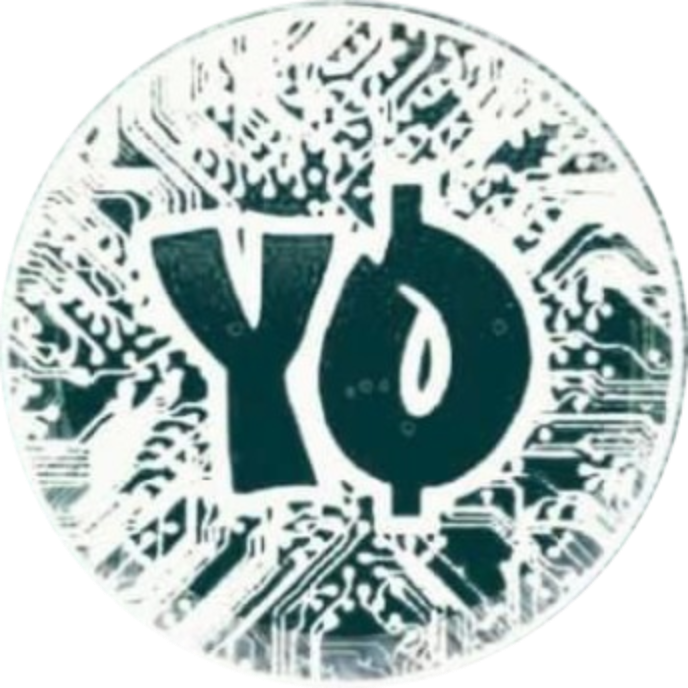 YoCoin logo