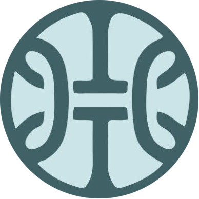 YUAN logo