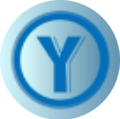Aegis YUSD logo