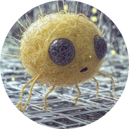 Z̶A̴I̴L̶G̶O̸ logo