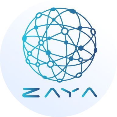 Zen AI logo