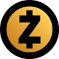 Zcash logo