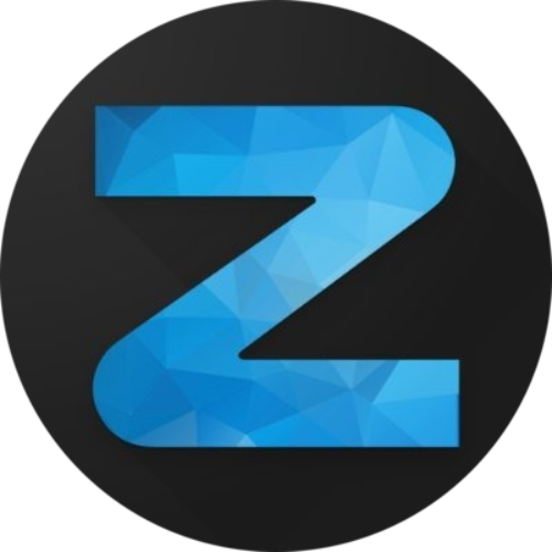 Zeedex logo
