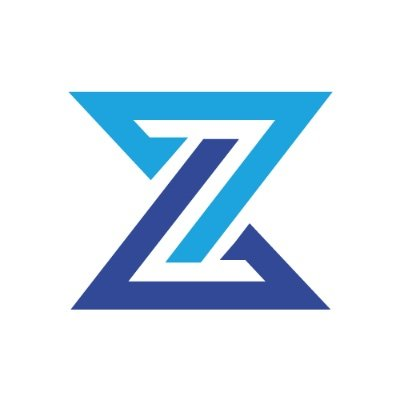 ZELIX logo