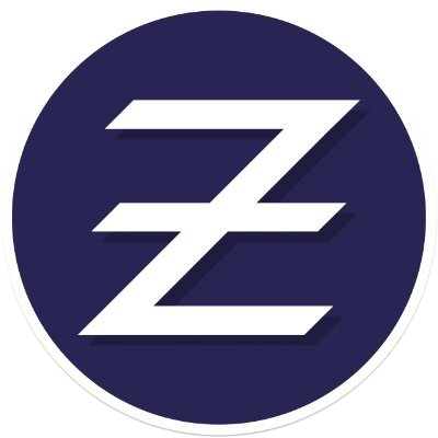Zephyr logo