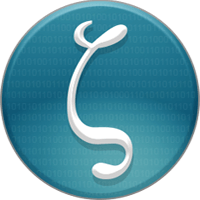 Zetacoin logo