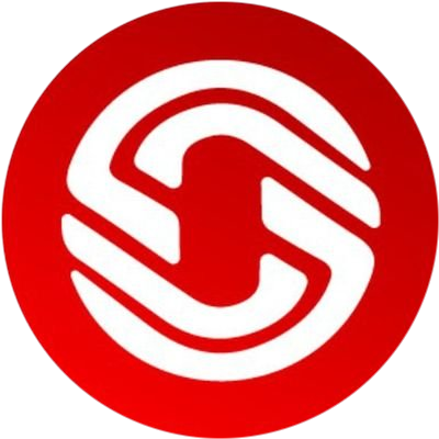 ZHCash logo