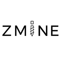 ZMINE logo