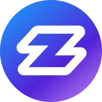 ZND logo