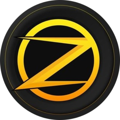 ZONE logo